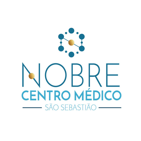 Nobre Centro Médico